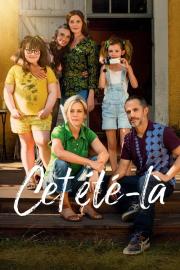 Cet été-là filmas