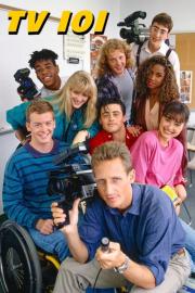 TV 101 filmas