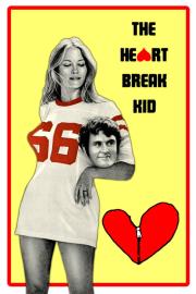 The Heartbreak Kid filmas