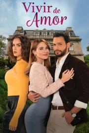 Gyventi meile filmas