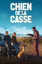 Chien de la casse filmas