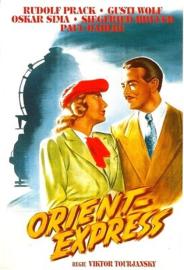 Orient-Express filmas