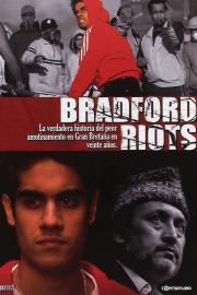 Bradford Riots filmas