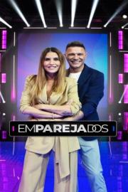 Emparejados filmas