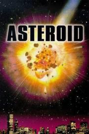 Asteroid filmas