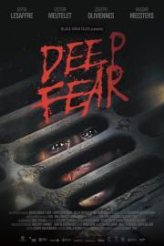Deep Fear filmas