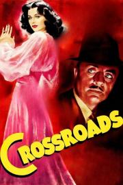 Crossroads filmas