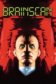Brainscan filmas