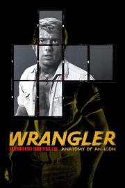 Wrangler: Anatomy of an Icon filmas