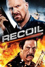 Recoil filmas