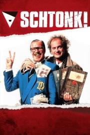 Schtonk! filmas