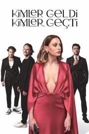 Ačiū, kitas filmas