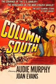 Column South filmas