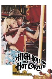 High Rolling filmas