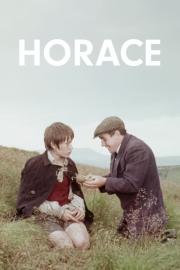 Horace filmas