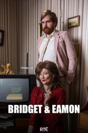 Bridget & Eamon filmas