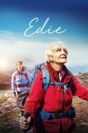 Edie filmas