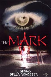 The Mark filmas