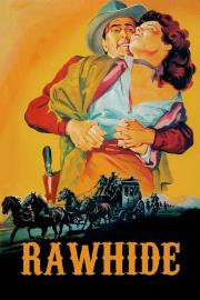 Rawhide filmas