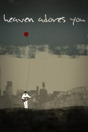 Heaven Adores You filmas