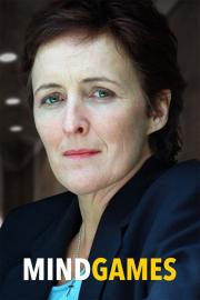 Mind Games filmas