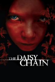 The Daisy Chain filmas
