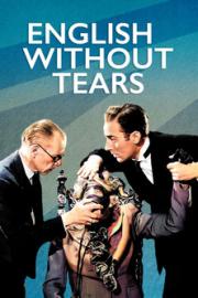English Without Tears filmas