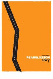 Pearblossom Hwy filmas