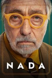 Nada filmas