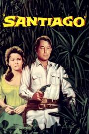 Santiago filmas