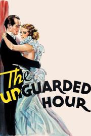 The Unguarded Hour filmas
