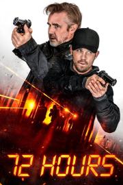 72 Hours filmas