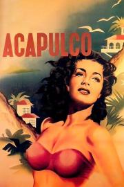 Acapulco filmas