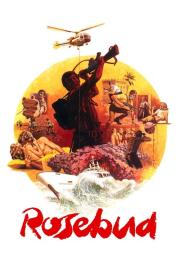 Rosebud filmas