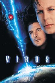 Virus filmas