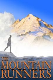 The Mountain Runners filmas