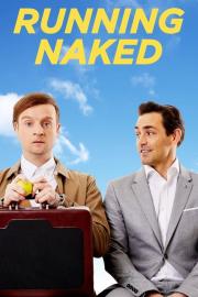 Running Naked filmas