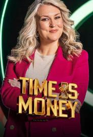 Time is Money filmas