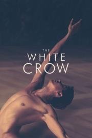 The White Crow filmas
