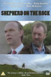Shepherd on the Rock filmas