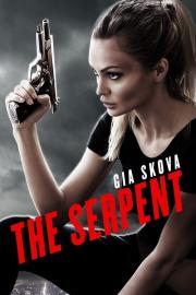 The Serpent filmas