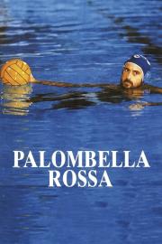 Palombella rossa filmas