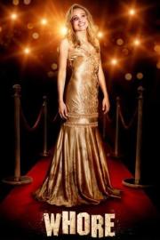 Whore filmas