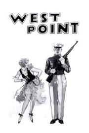 West Point filmas