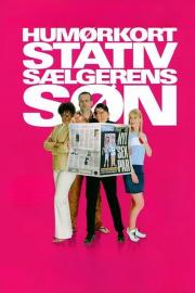 Humørkort-stativ-sælgerens søn filmas