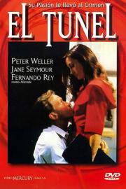 El túnel filmas