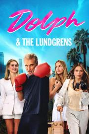 Dolph and the Lundgrens filmas