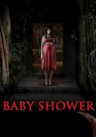 Baby Shower filmas