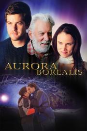Aurora Borealis filmas