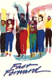 Fast Forward filmas